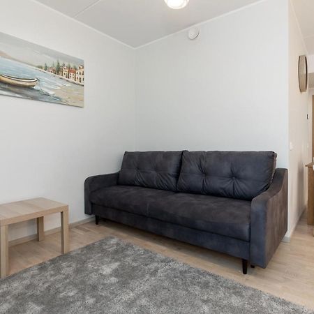 Tallinn City Center Apartment New2022 Εξωτερικό φωτογραφία