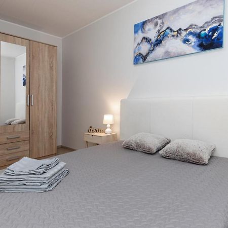 Tallinn City Center Apartment New2022 Εξωτερικό φωτογραφία