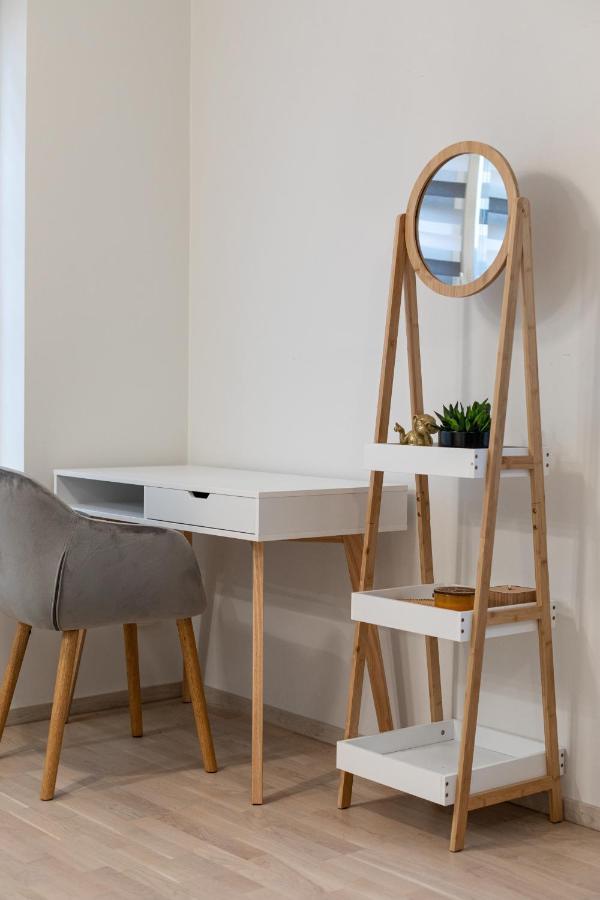 Tallinn City Center Apartment New2022 Εξωτερικό φωτογραφία