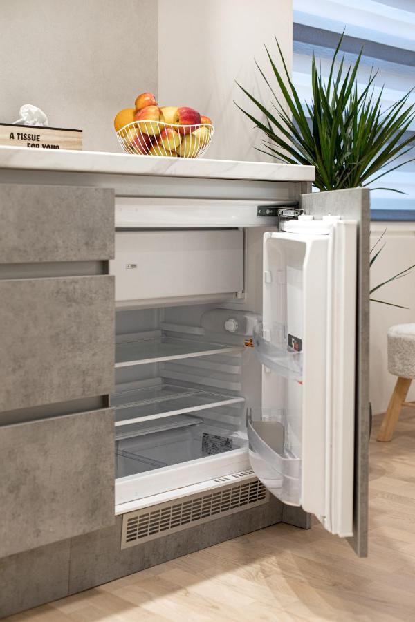 Tallinn City Center Apartment New2022 Εξωτερικό φωτογραφία
